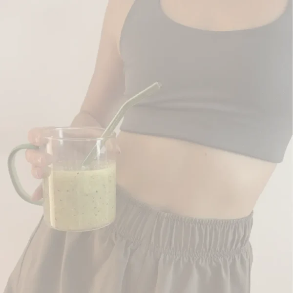 🥦 Consulta de Nutrición Online