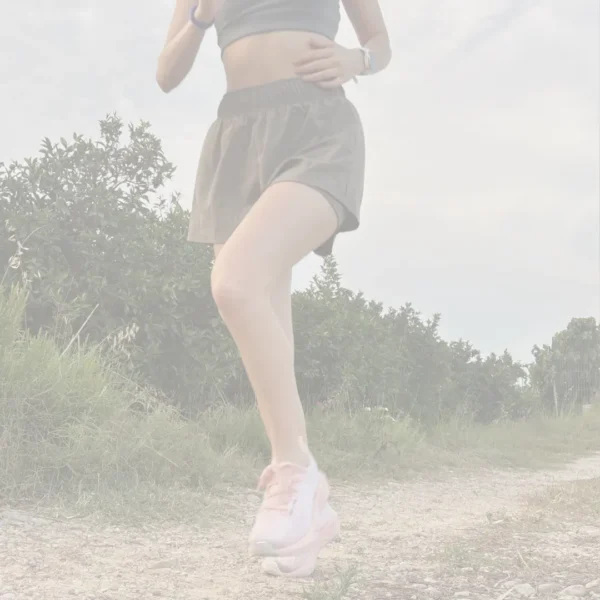 Pack 5K – Plan de Entrenamiento + Nutrición