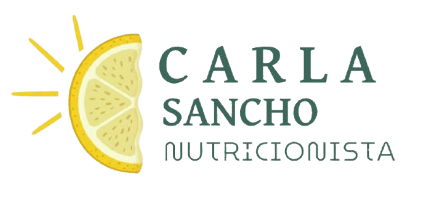 carlasanchonutricion.es